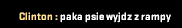 1931222543_Zrzutekranu(567).png.4419db2597307de458894b7105939eed.png