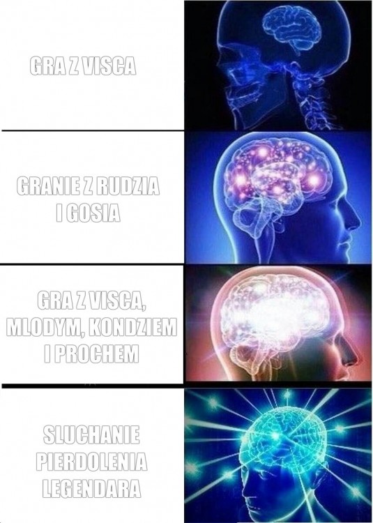 1b7e1fdbfdc1c03133fdb6811f6b5d05.jpg
