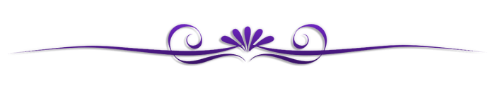 1o3aYy7.png.9c194f5c8ddce632f829b0c1071d2432.png.2ea2786ce8e379c3b119717bd78502b7.png