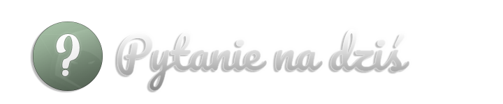 1rM5HTu.png.5a3d2675a72df93229f7a2f188945064.png.3708dcd33d17b432575afcf400950d2c.png