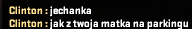 2042581425_Zrzutekranu(565).png.51debac333f0c57b1d302ece325bfba6.png