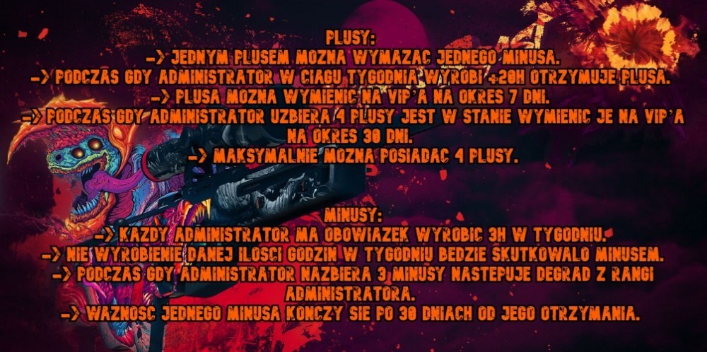 2050450324_plusyminusy.thumb.jpg.8ef730d5a308c7c017640988ba55d455.jpg