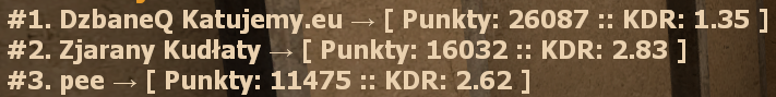243337878_toppkt.png.eaef24f7ea0d59ca8e0933f23036ae20.png