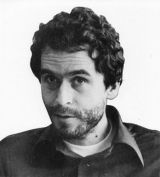 326px-FBI-360-Ted_Bundy_FBI_10_most_wanted_photo.jpg.fc3f539cbc2a94b91bdbc93e4a8e289c.jpg