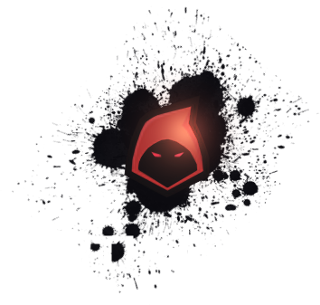 347325253_Katujemy2021zwyrw.png.e995270881e0c5413ceed4d24a504209.png.f178768fb6a1c85af87f59e6aadbf64c.png