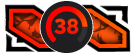 38.png.bda8dbc3e172de3e9bca03cbade13473.png