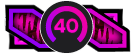 40.png.dc0352e410350d17e9ba28641d7b7b6c.png