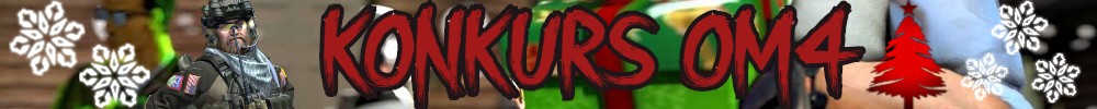 427874375_Konkursswieta.jpg.0b79f53dfbaec99602b1794c818956ff.jpg
