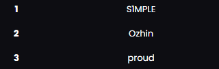 5v5.png