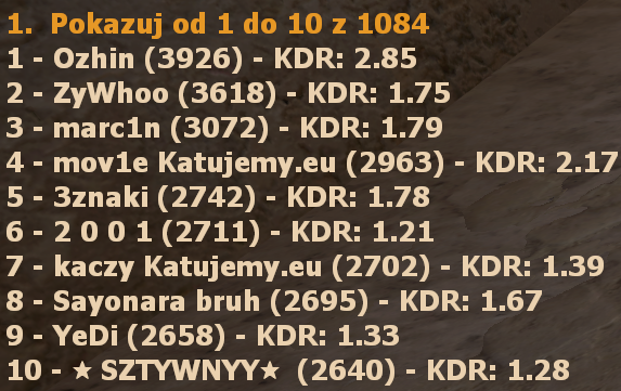 5vs5.png
