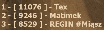 5vs52.png