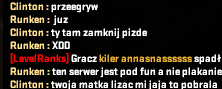 666018832_Zrzutekranu(564).png.c2968f7be27c7a14a6fc46d09b59f08d.png