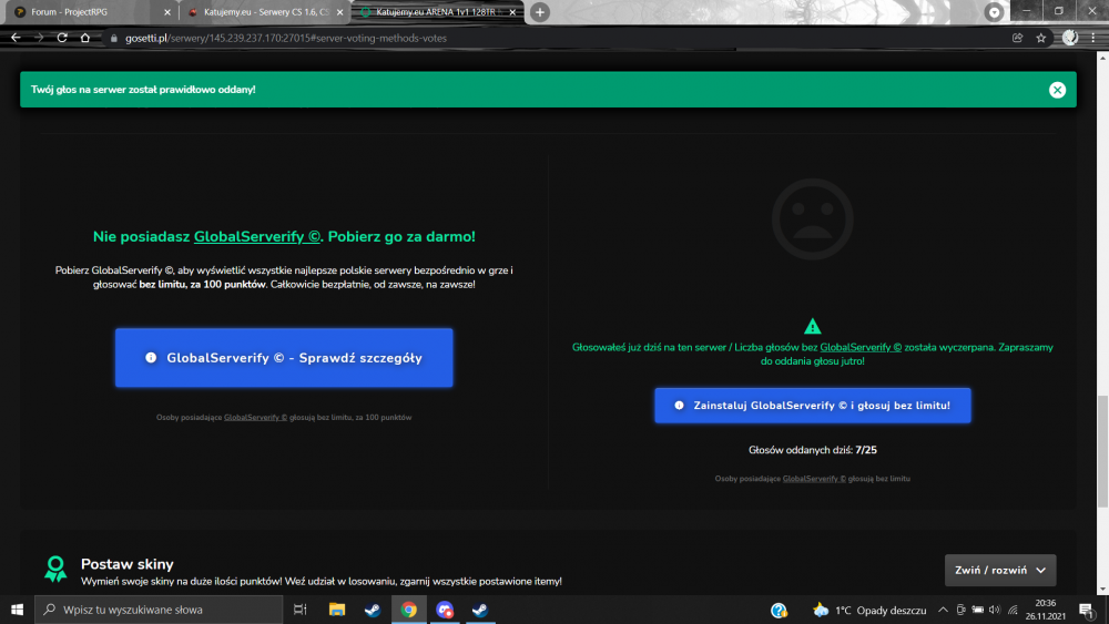 815148882_Zrzutekranu(576).thumb.png.5b9dea4fc48efd99130575b76a052b4f.png