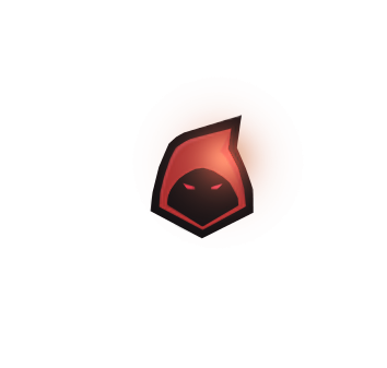 Katujemy 2021.png