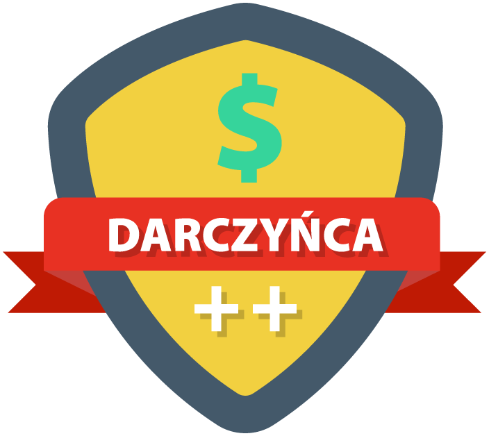 darczynca++.png