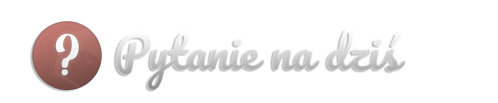 A22137AB-19F9-4AE2-9FF0-B30E1B911D2C.png.0b97ce05ce096e236a70c67cd3ce4c1d.png