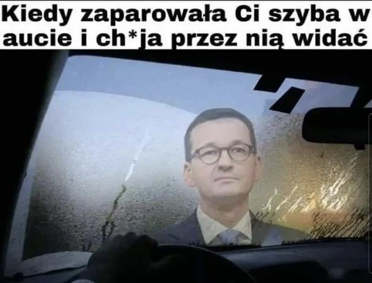 E4056E32-E95B-4984-A896-0EC1D662638D.jpeg.d589ecb785eb46c5c603b693d458a599.jpeg