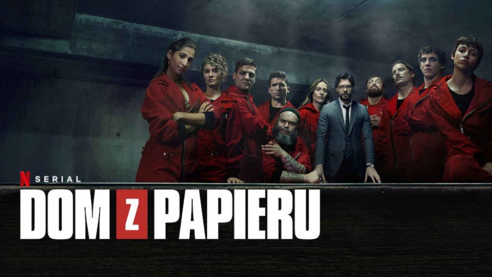 Netflix-Dom-z-papieru-S3-1.jpg
