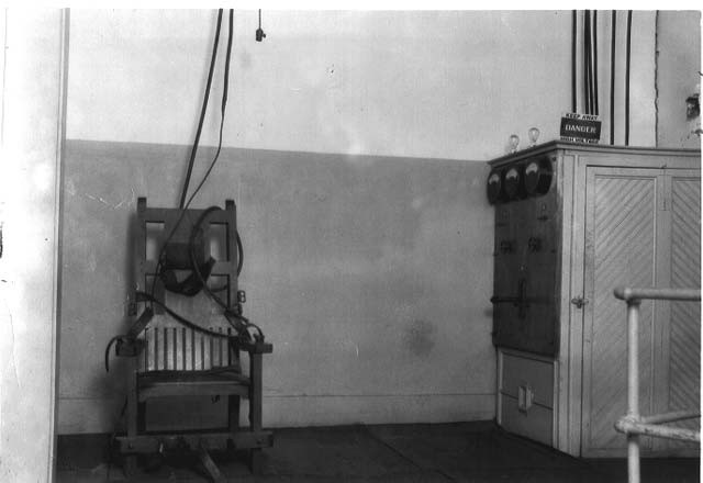 Old_Sparky.jpg.6303efc9441bb38bbf3075682cf4de96.jpg