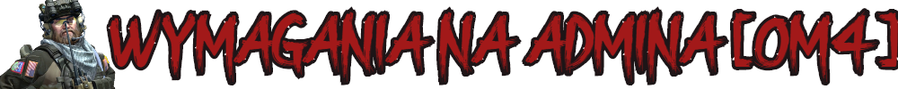 WYMAGANIA.png.76c2b78d81f48b4b931617671d74ec95.png