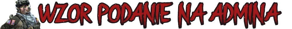 WZOR.png.98327c5ffb44f63341d30c0294b7309e.png