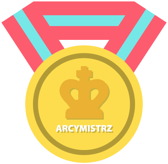 arcymistrz.png
