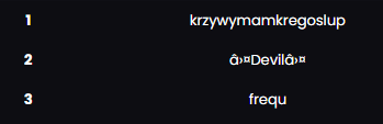 arena.png