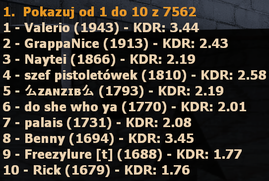 arena1v1.png