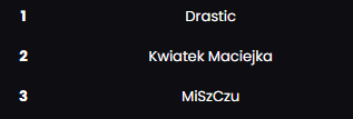 awp.png