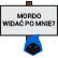bati.png