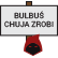 bulbus.png