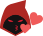 caluski.png