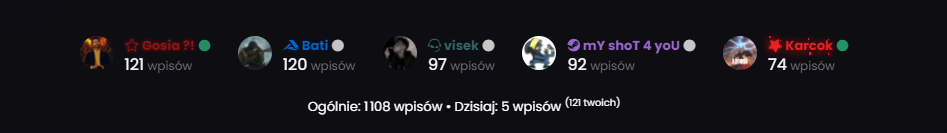 chatboxlistopad.png