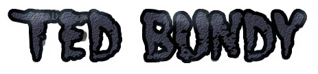 cooltext397270247363699.png.80a2f58f3c6a4617b174c3c9f97d20b0.png