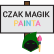 czak1.png