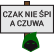 czak2.png