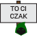 czak3.png