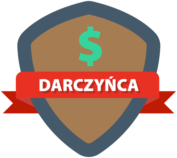 darczynca.png