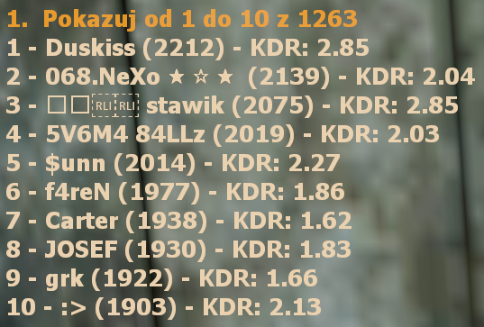 deagle.png