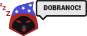 dobranoc.png