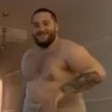 Ninjaxprox