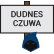 dudnes.png