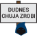 dudnes2.png