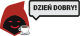 dzien-dobry.png