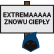 extrema.png
