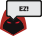 ez.png