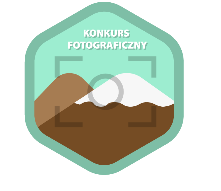 foto.png