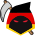 ger.png