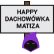 happy.png