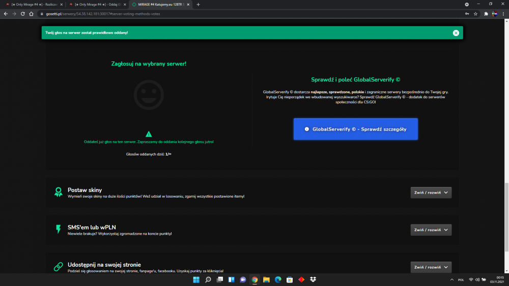 image.thumb.png.0aa090e65cdf005eef57f40a10a4c688.png